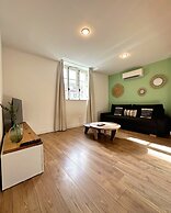 Les Appartements du Vieux-Port