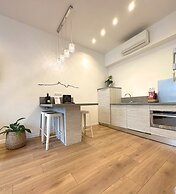 Les Appartements du Vieux-Port