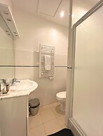 Les Appartements du Vieux-Port