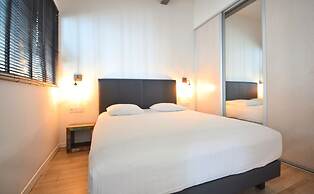 Les Appartements du Vieux-Port