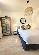 Les Appartements du Vieux-Port