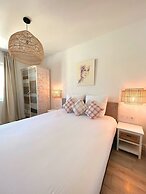 Les Appartements du Vieux-Port