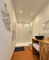 Les Appartements du Vieux-Port