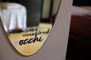 Acquadellarte B&B Catania