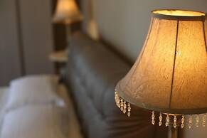 Acquadellarte B&B Catania