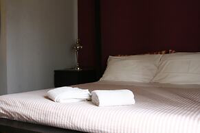 Acquadellarte B&B Catania