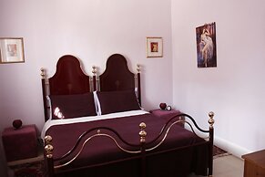Acquadellarte B&B Catania