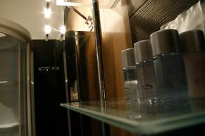 Acquadellarte B&B Catania