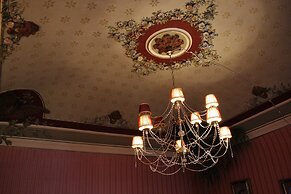 Acquadellarte B&B Catania