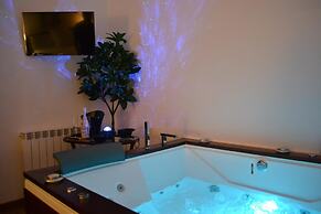 Acquadellarte B&B Catania