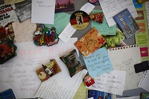 Acquadellarte B&B Catania