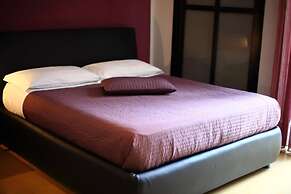 Acquadellarte B&B Catania