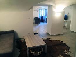 Acquadellarte B&B Catania