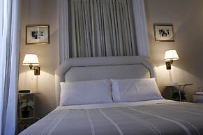 Acquadellarte B&B Catania