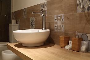 Acquadellarte B&B Catania