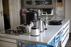 Acquadellarte B&B Catania