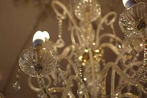 Acquadellarte B&B Catania