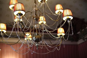 Acquadellarte B&B Catania