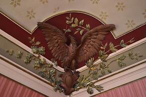 Acquadellarte B&B Catania