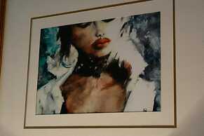 Acquadellarte B&B Catania