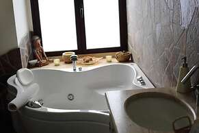 Acquadellarte B&B Catania