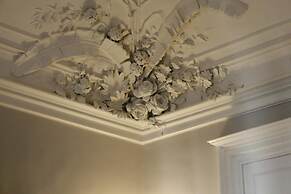 Acquadellarte B&B Catania