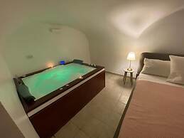 Acquadellarte B&B Catania