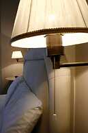 Acquadellarte B&B Catania