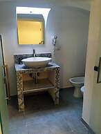 Acquadellarte B&B Catania