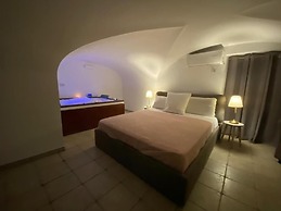 Acquadellarte B&B Catania