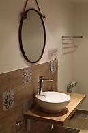 Acquadellarte B&B Catania