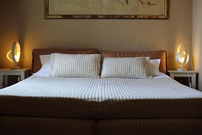 Acquadellarte B&B Catania