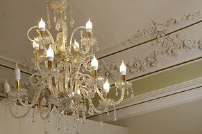 Acquadellarte B&B Catania