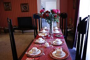 Acquadellarte B&B Catania