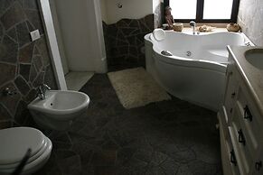 Acquadellarte B&B Catania