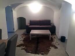 Acquadellarte B&B Catania