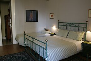 Acquadellarte B&B Catania