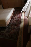 Acquadellarte B&B Catania