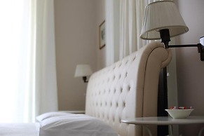 Acquadellarte B&B Catania