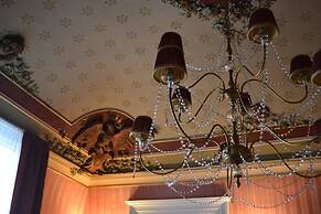 Acquadellarte B&B Catania