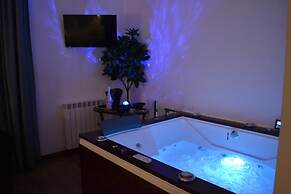 Acquadellarte B&B Catania