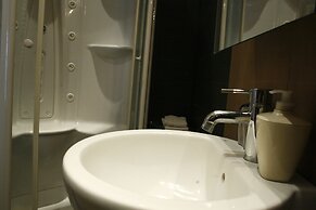 Acquadellarte B&B Catania