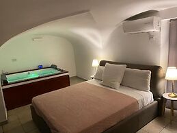 Acquadellarte B&B Catania