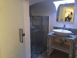 Acquadellarte B&B Catania