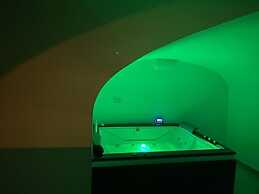 Acquadellarte B&B Catania