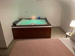 Acquadellarte B&B Catania