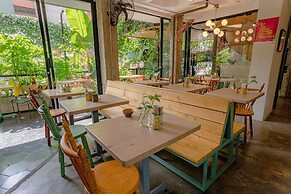 Hotel el Peñón By Bithotels