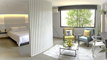 Hotel el Peñón By Bithotels