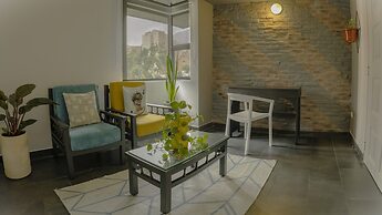 Hotel el Peñón By Bithotels