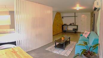 Hotel el Peñón By Bithotels